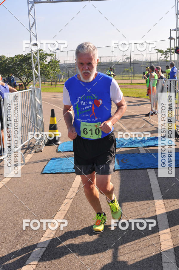 Buy your photos of the event3� Corrida e Caminhada Paz no Cora��o on Fotop