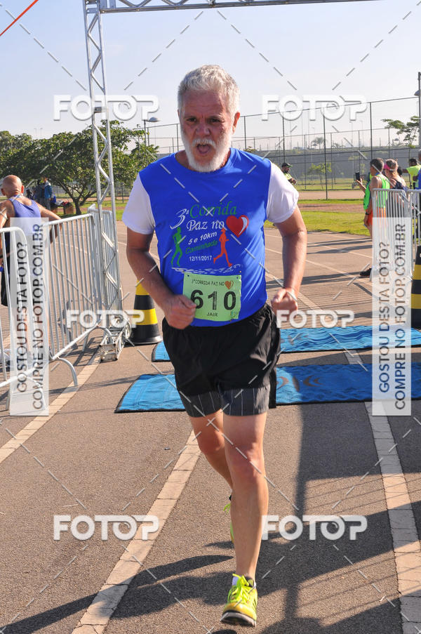 Buy your photos of the event3� Corrida e Caminhada Paz no Cora��o on Fotop