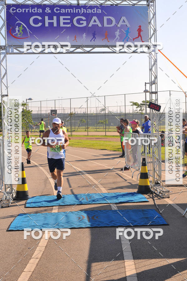 Buy your photos of the event3� Corrida e Caminhada Paz no Cora��o on Fotop