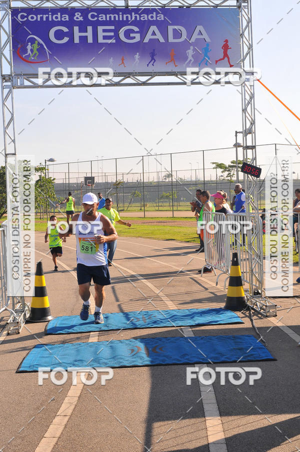 Buy your photos of the event3� Corrida e Caminhada Paz no Cora��o on Fotop