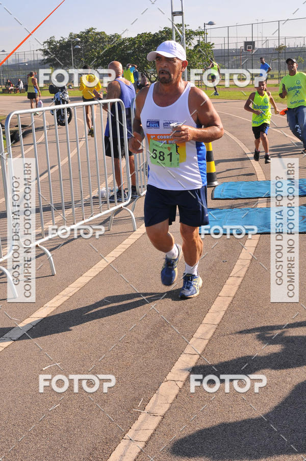 Buy your photos of the event3� Corrida e Caminhada Paz no Cora��o on Fotop