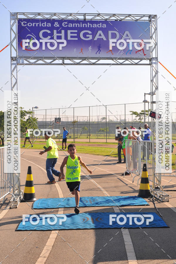 Buy your photos of the event3� Corrida e Caminhada Paz no Cora��o on Fotop