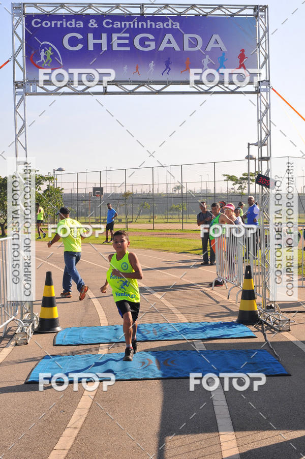 Buy your photos of the event3� Corrida e Caminhada Paz no Cora��o on Fotop