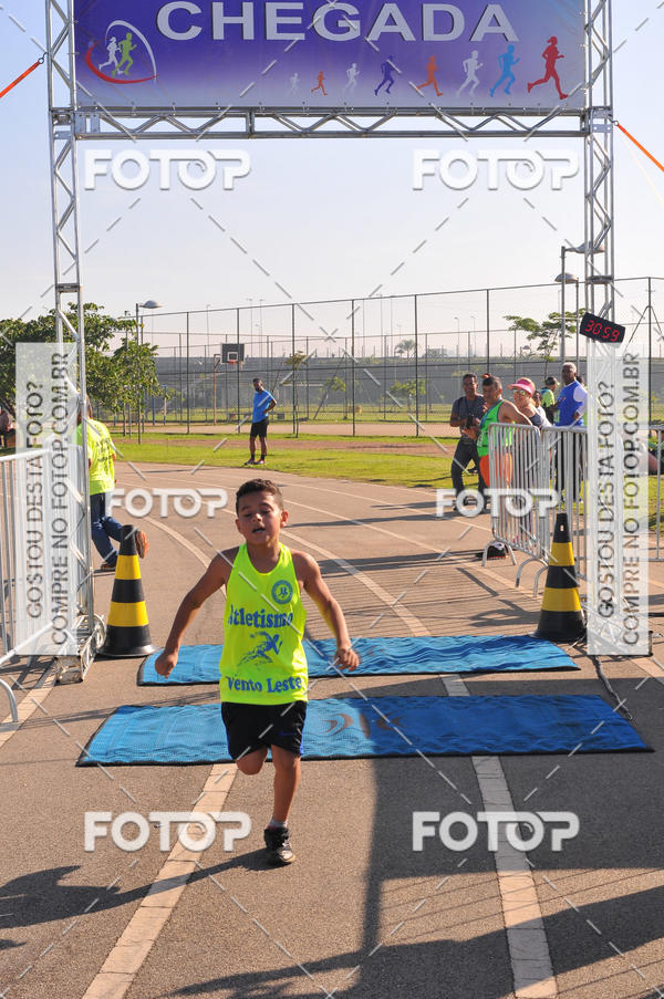 Buy your photos of the event3� Corrida e Caminhada Paz no Cora��o on Fotop