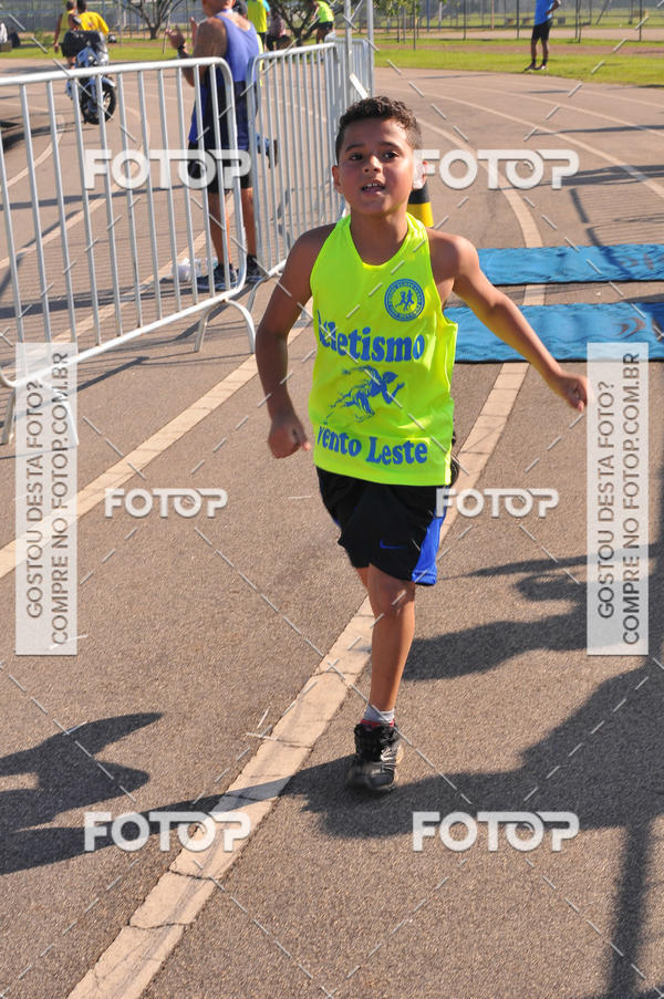Buy your photos of the event3� Corrida e Caminhada Paz no Cora��o on Fotop