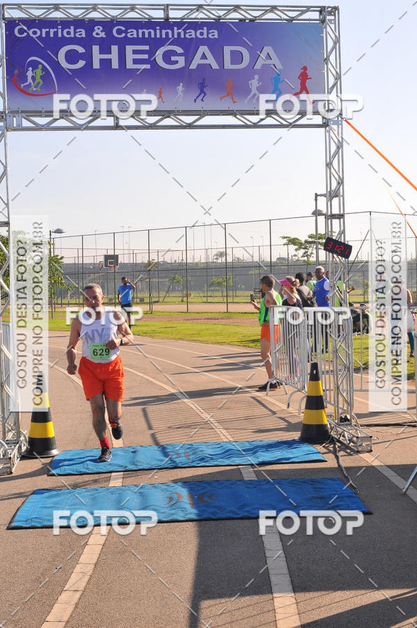 Buy your photos of the event3� Corrida e Caminhada Paz no Cora��o on Fotop