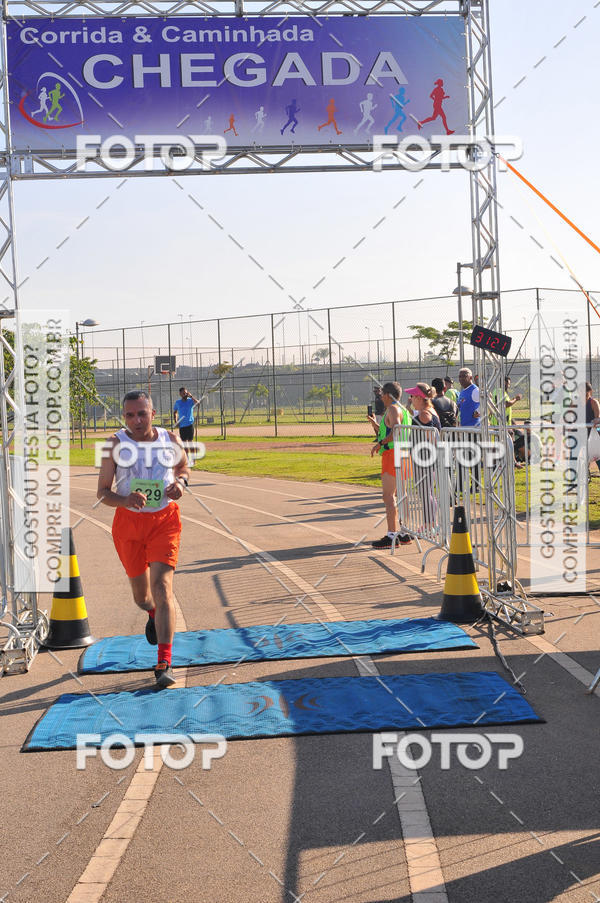 Buy your photos of the event3� Corrida e Caminhada Paz no Cora��o on Fotop