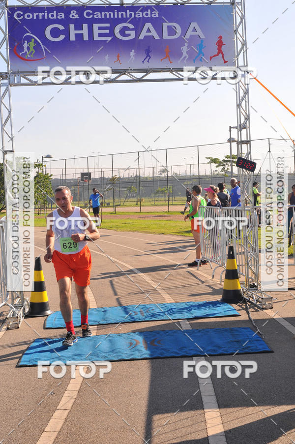 Buy your photos of the event3� Corrida e Caminhada Paz no Cora��o on Fotop