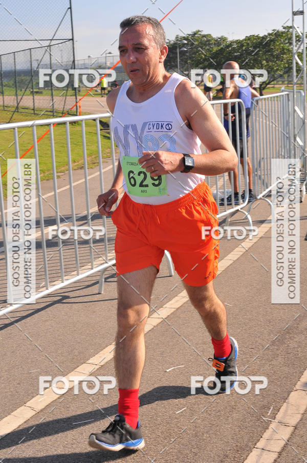 Buy your photos of the event3� Corrida e Caminhada Paz no Cora��o on Fotop