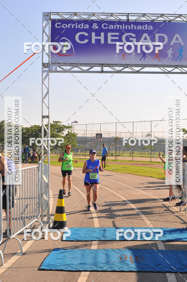 Buy your photos of the event3� Corrida e Caminhada Paz no Cora��o on Fotop