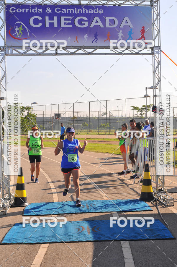 Buy your photos of the event3� Corrida e Caminhada Paz no Cora��o on Fotop