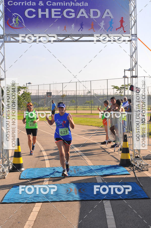 Buy your photos of the event3� Corrida e Caminhada Paz no Cora��o on Fotop