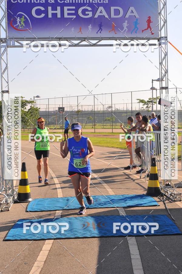 Buy your photos of the event3� Corrida e Caminhada Paz no Cora��o on Fotop