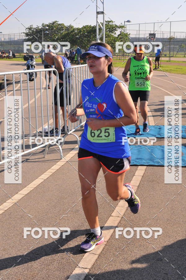 Buy your photos of the event3� Corrida e Caminhada Paz no Cora��o on Fotop