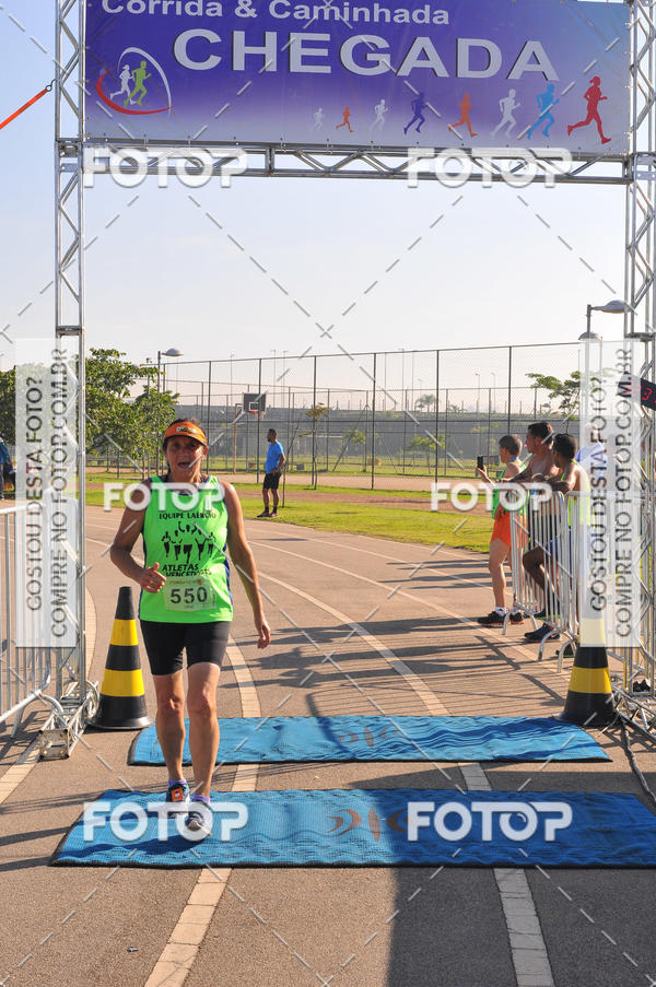 Buy your photos of the event3� Corrida e Caminhada Paz no Cora��o on Fotop