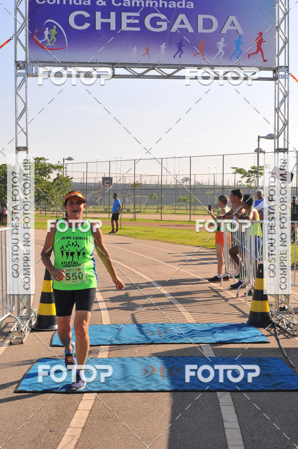Buy your photos of the event3� Corrida e Caminhada Paz no Cora��o on Fotop