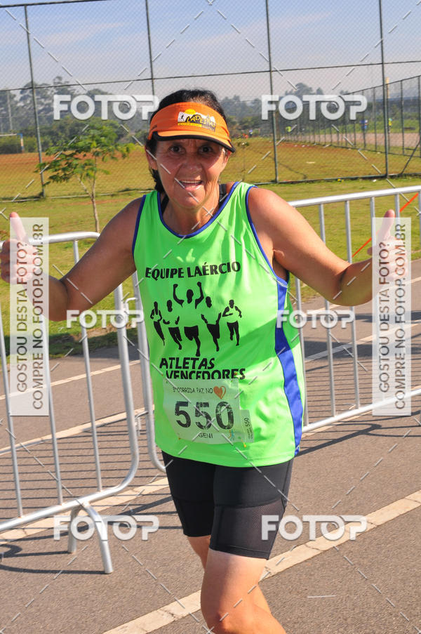 Buy your photos of the event3� Corrida e Caminhada Paz no Cora��o on Fotop