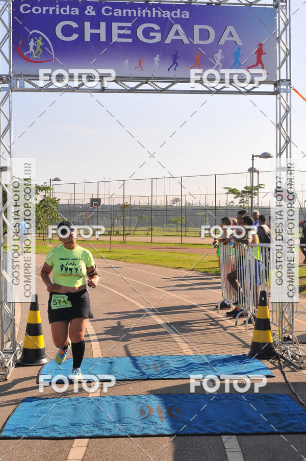 Buy your photos of the event3� Corrida e Caminhada Paz no Cora��o on Fotop