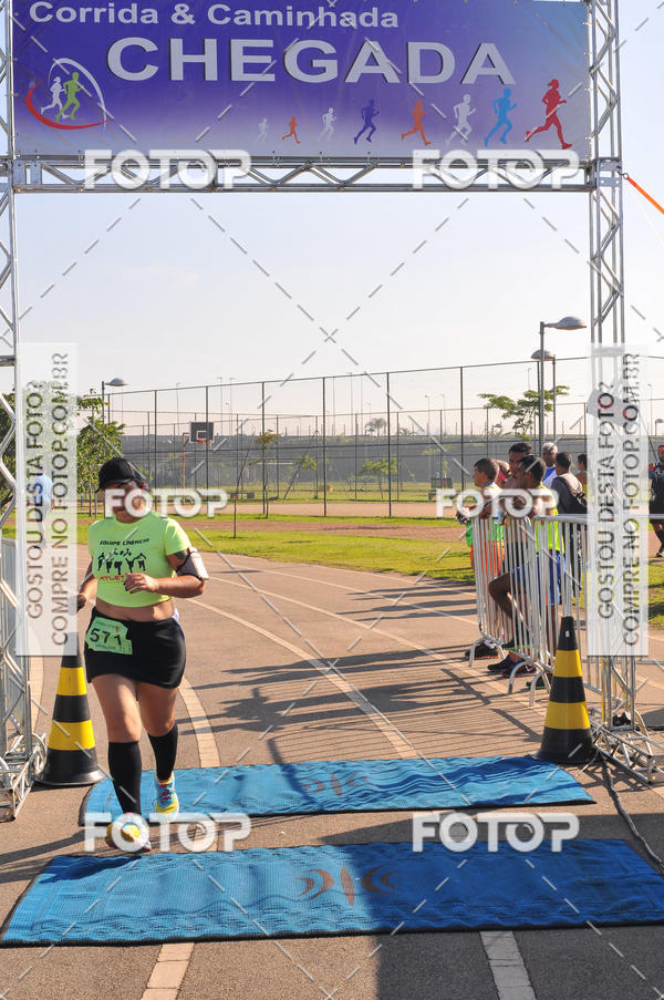 Buy your photos of the event3� Corrida e Caminhada Paz no Cora��o on Fotop