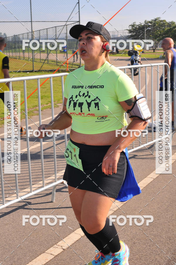 Buy your photos of the event3� Corrida e Caminhada Paz no Cora��o on Fotop