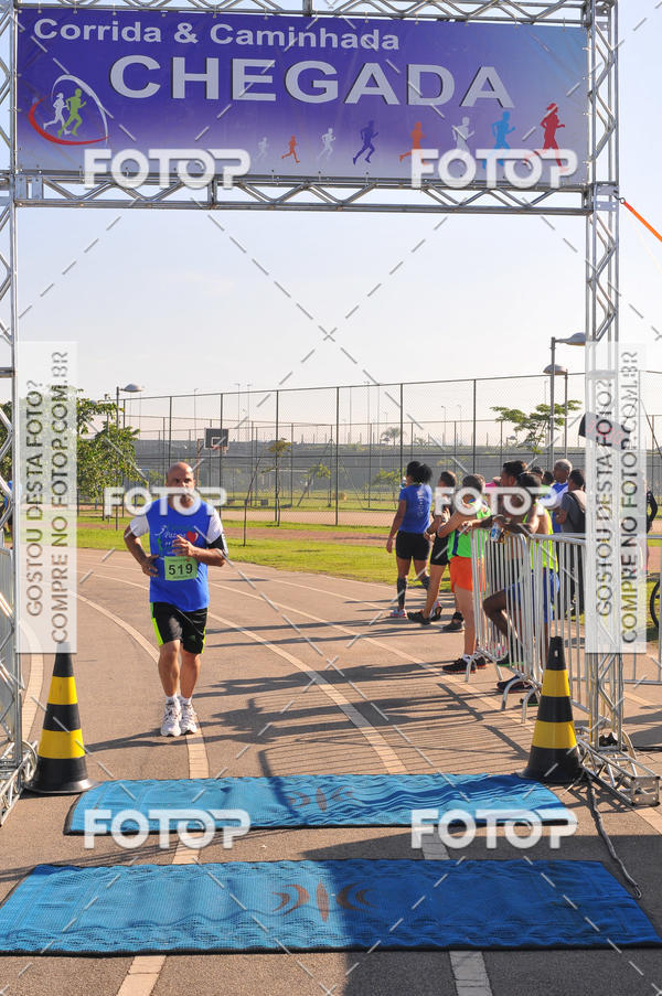 Buy your photos of the event3� Corrida e Caminhada Paz no Cora��o on Fotop