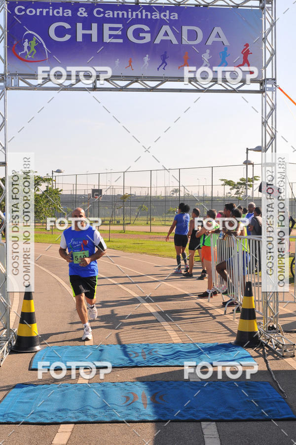 Buy your photos of the event3� Corrida e Caminhada Paz no Cora��o on Fotop
