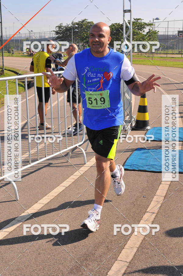 Buy your photos of the event3� Corrida e Caminhada Paz no Cora��o on Fotop
