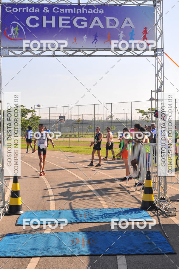 Buy your photos of the event3� Corrida e Caminhada Paz no Cora��o on Fotop