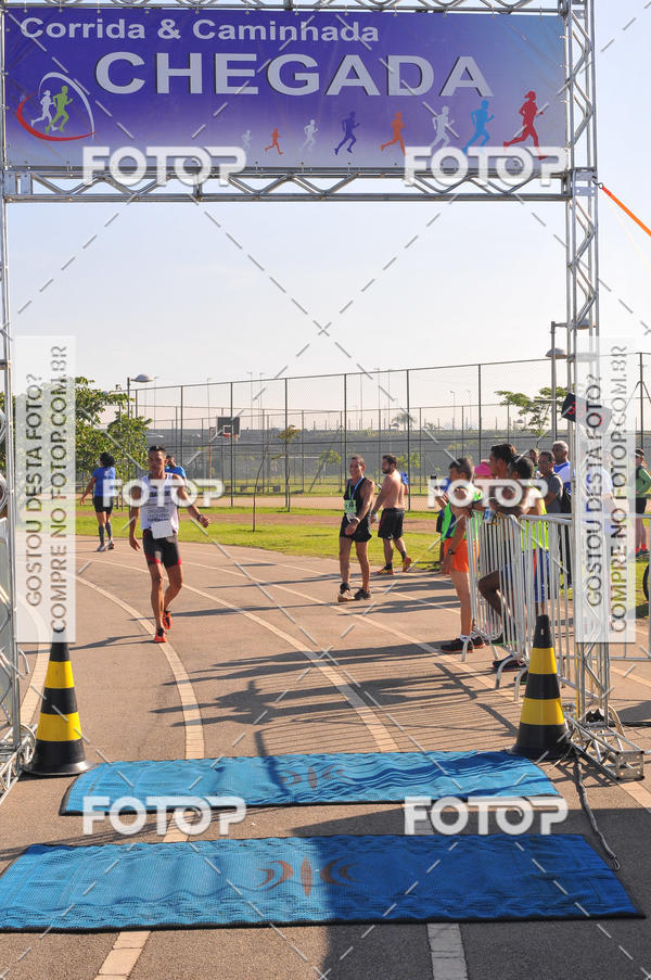 Buy your photos of the event3� Corrida e Caminhada Paz no Cora��o on Fotop