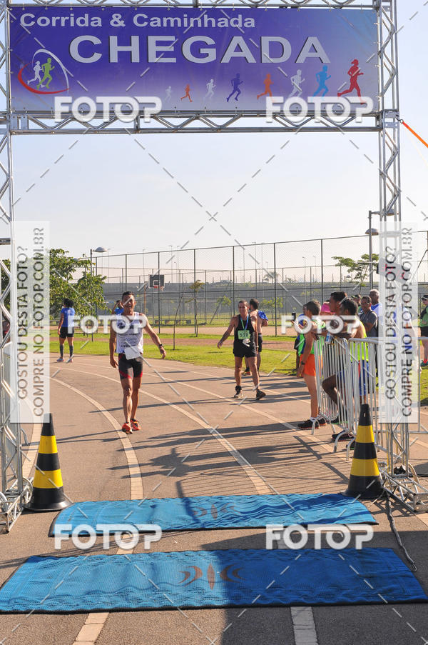 Buy your photos of the event3� Corrida e Caminhada Paz no Cora��o on Fotop