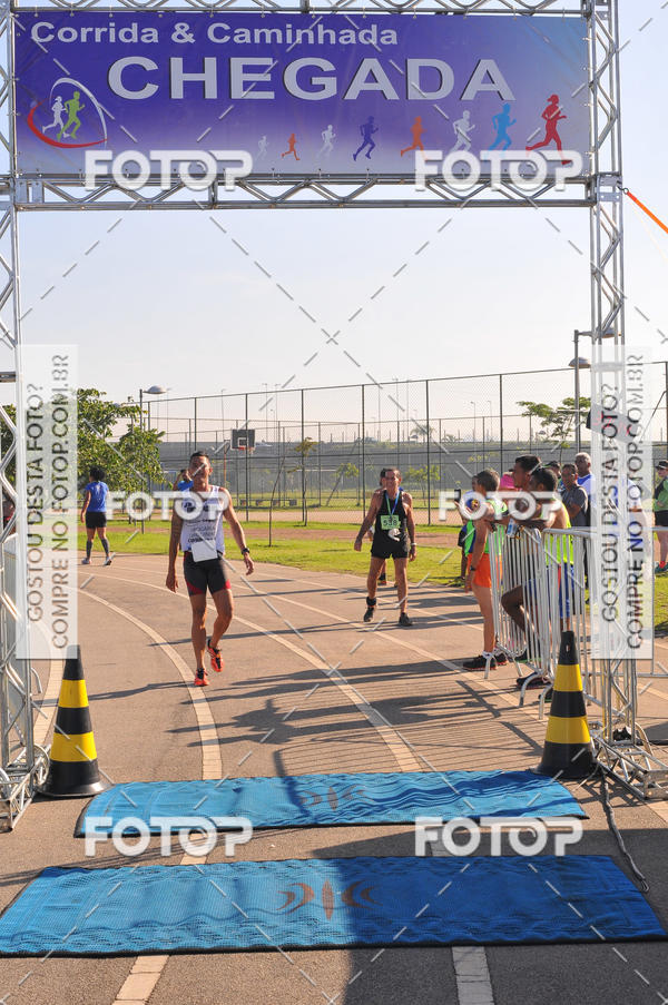 Buy your photos of the event3� Corrida e Caminhada Paz no Cora��o on Fotop