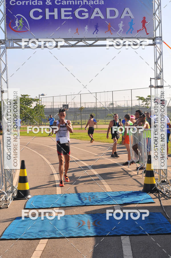 Buy your photos of the event3� Corrida e Caminhada Paz no Cora��o on Fotop