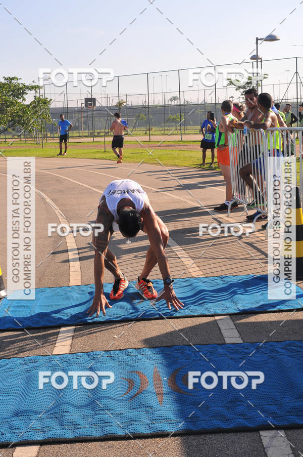 Buy your photos of the event3� Corrida e Caminhada Paz no Cora��o on Fotop