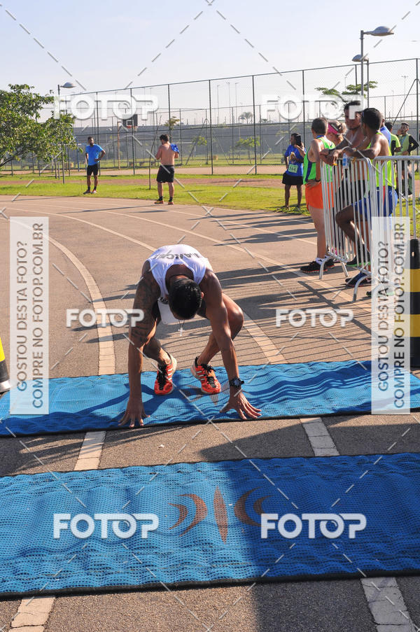 Buy your photos of the event3� Corrida e Caminhada Paz no Cora��o on Fotop