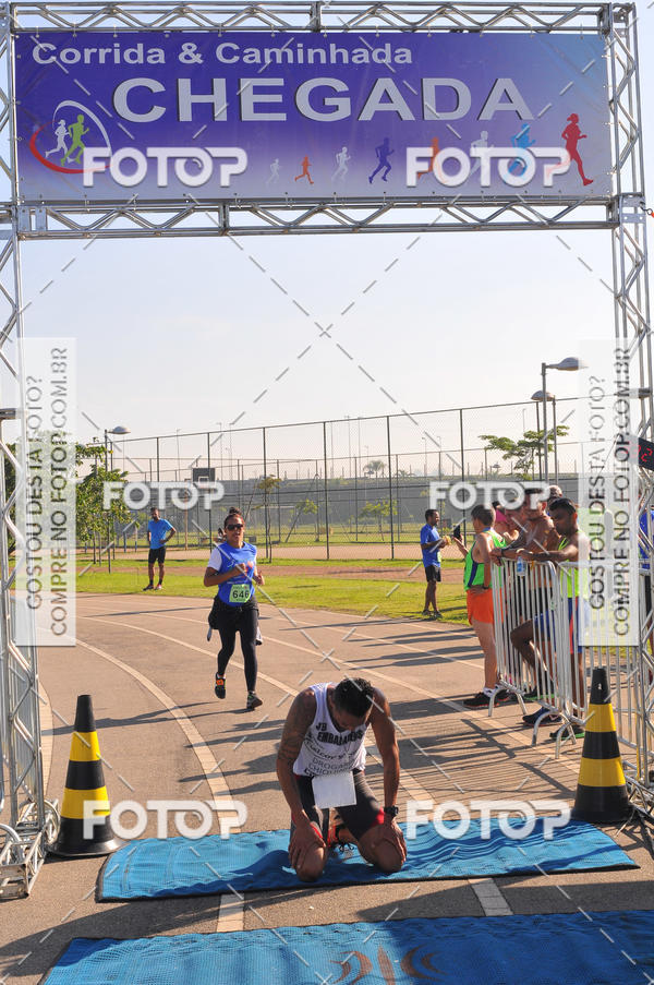 Buy your photos of the event3� Corrida e Caminhada Paz no Cora��o on Fotop