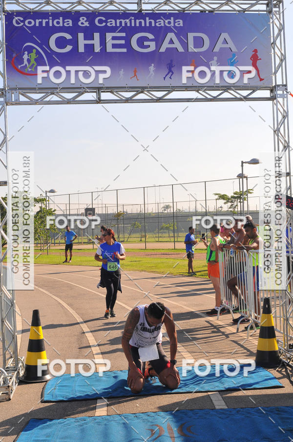 Buy your photos of the event3� Corrida e Caminhada Paz no Cora��o on Fotop