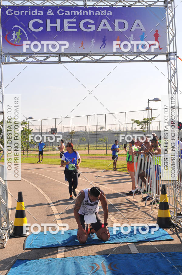 Buy your photos of the event3� Corrida e Caminhada Paz no Cora��o on Fotop