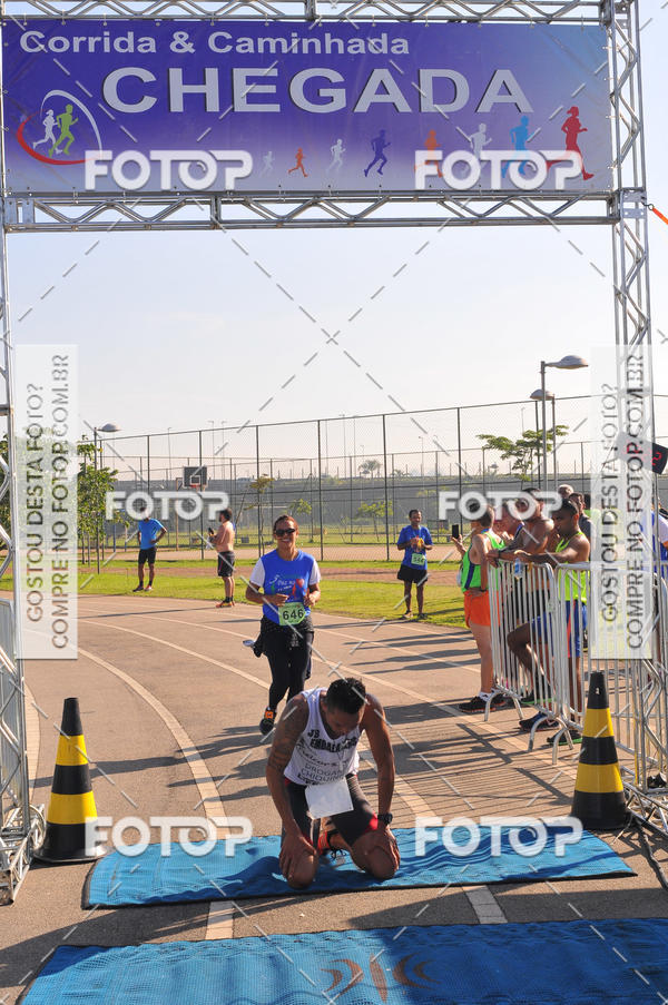 Buy your photos of the event3� Corrida e Caminhada Paz no Cora��o on Fotop