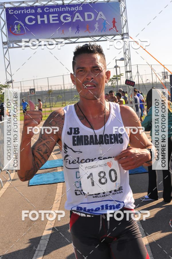 Buy your photos of the event3� Corrida e Caminhada Paz no Cora��o on Fotop