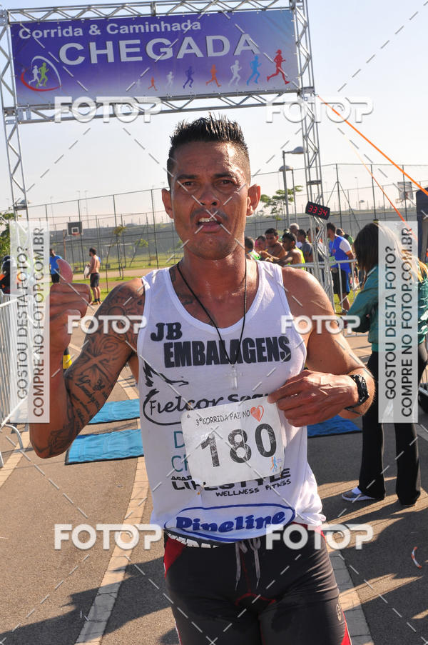 Buy your photos of the event3� Corrida e Caminhada Paz no Cora��o on Fotop