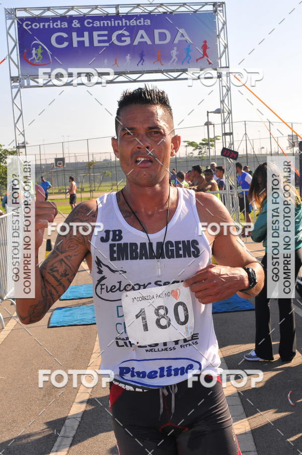 Buy your photos of the event3� Corrida e Caminhada Paz no Cora��o on Fotop