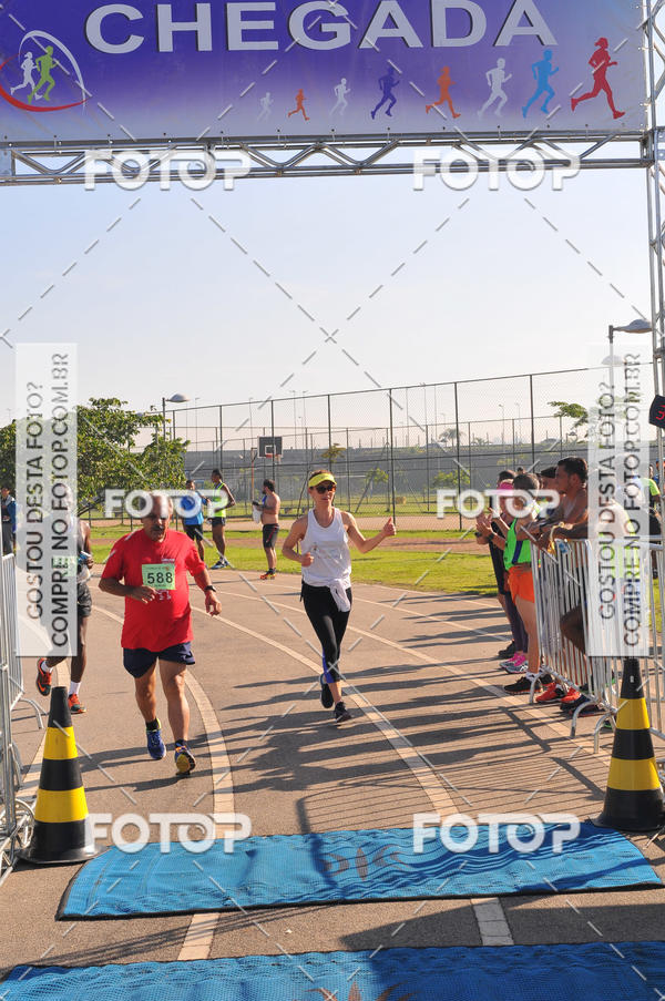 Buy your photos of the event3� Corrida e Caminhada Paz no Cora��o on Fotop