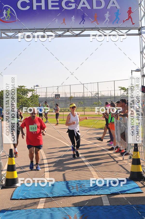 Buy your photos of the event3� Corrida e Caminhada Paz no Cora��o on Fotop