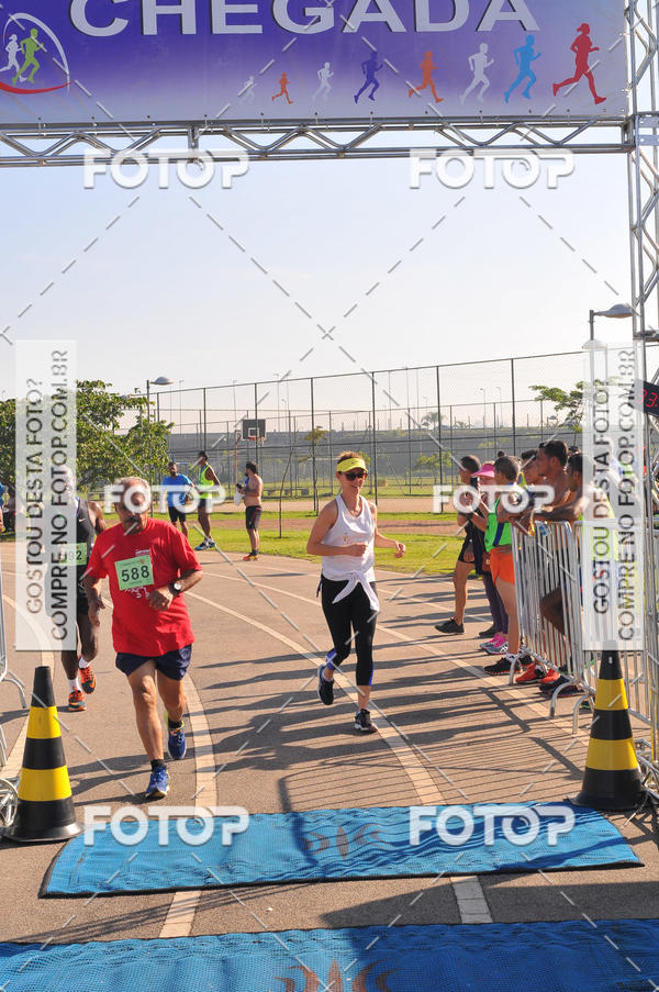 Buy your photos of the event3� Corrida e Caminhada Paz no Cora��o on Fotop