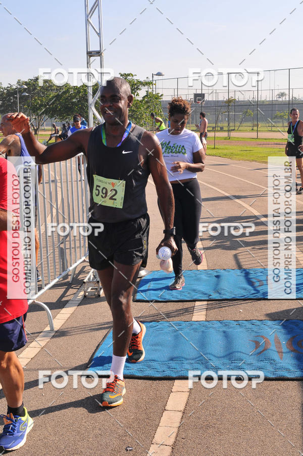 Buy your photos of the event3� Corrida e Caminhada Paz no Cora��o on Fotop