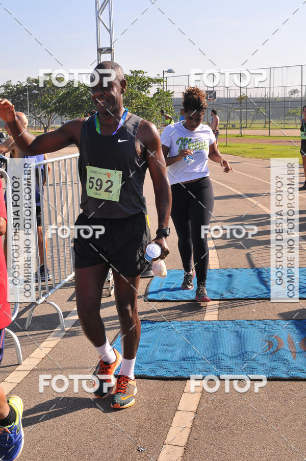 Buy your photos of the event3� Corrida e Caminhada Paz no Cora��o on Fotop