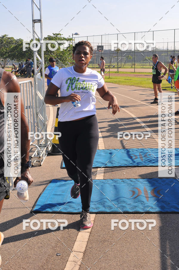 Buy your photos of the event3� Corrida e Caminhada Paz no Cora��o on Fotop