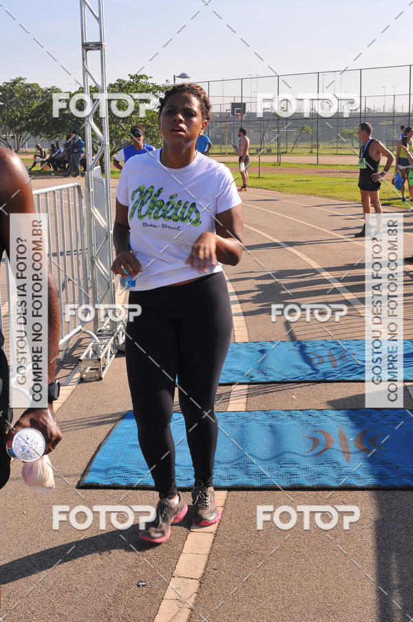 Buy your photos of the event3� Corrida e Caminhada Paz no Cora��o on Fotop