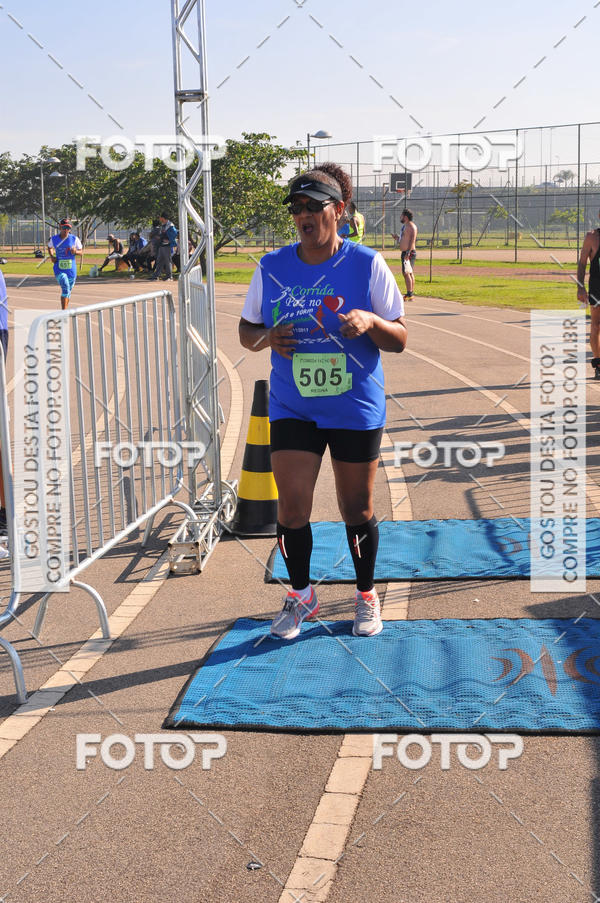 Buy your photos of the event3� Corrida e Caminhada Paz no Cora��o on Fotop