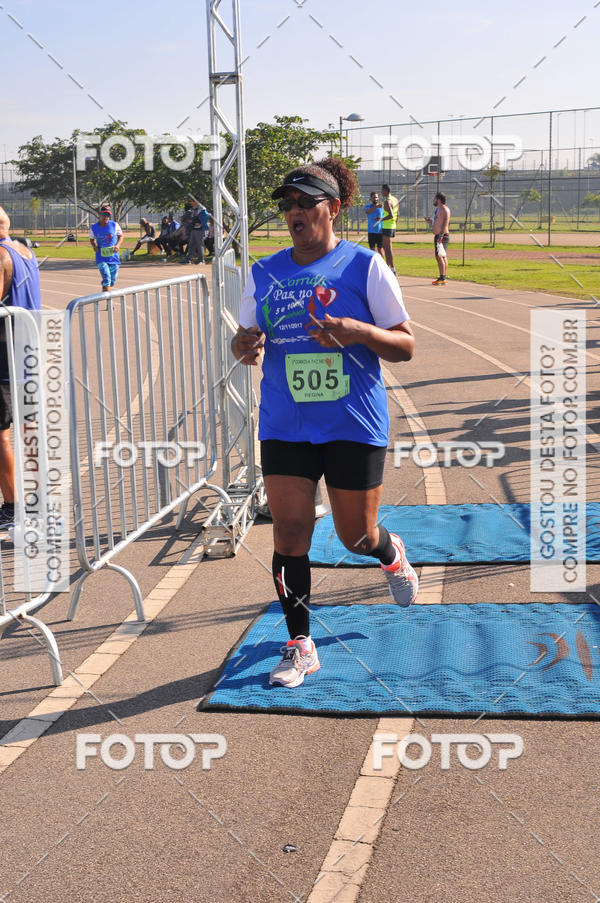 Buy your photos of the event3� Corrida e Caminhada Paz no Cora��o on Fotop